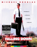 Falling Down/Douglas/Duvall/Hershey