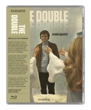Double (1971)/Double (1971)