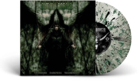 Dimmu Borgir | Enthrone Darkness Triumphant - Amped Exclusive
