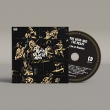 The Head & the Heart/Live at Neumos (2011)