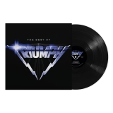 Triumph/The Best of Triumph