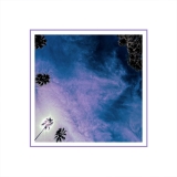 Look Outside Your Window/Look Outside Your Window