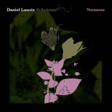 Daniel Lanois/Belladonna Nocturne