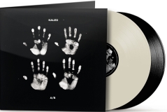 Kaleo/A/B
