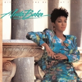 Anita Baker/Giving You The Best That I Got
