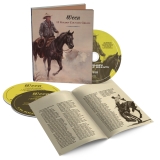 Ween/12 Golden Country Greats (Deluxe Edition)