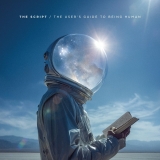 The Script | The User's Guide to Being Human