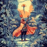 Sun Ra & His Arkestra/East Two +5@Amped Exclusive