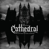 John Carpenter/Cathedral