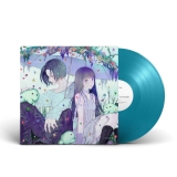 Yoasobi/The Book For, [Art Edition]@2LP