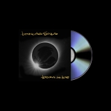 Bouncing Souls/Born To Be@Amped Exclusive
