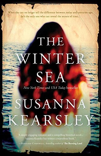 Susanna Kearsley/The Winter Sea