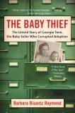 Barbara Bisantz Raymond Baby Thief The The Untold Story Of Georgia Tann The Baby Seller 