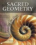 Stephen Skinner Sacred Geometry Deciphering The Code 
