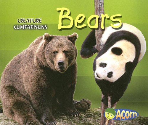 Tracey Crawford Bears 