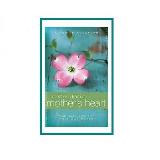 Jack Countryman Reflections From A Mother's Heart Your Life Story In Your Own Words A Family Keeps 