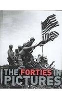 James Lescott/Forties In Pictures
