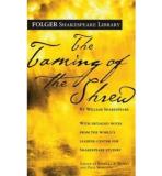 Sparknotes The Taming Of The Shrew (no Fear Shakespeare) 12 