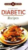 Publications International Favorite All Time Recipes Everyday Diabetic Reci 