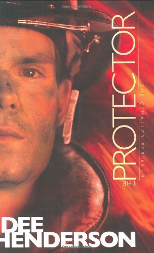 Dee Henderson The Protector 