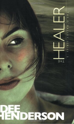Dee Henderson The Healer 