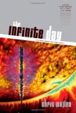 Chris Walley The Infinite Day 