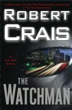 Robert Crais Watchman The 