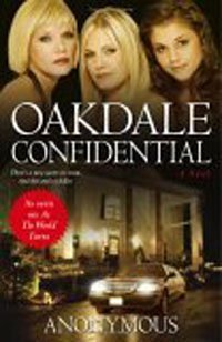 Anonymous/Oakdale Confidential