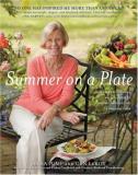 Anna Pump Summer On A Plate More Than 120 Delicious No Fuss Recipes For Memo 