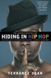 Terrance Dean Hiding In Hip Hop On The Down Low In The Entertainment Industry Fr 
