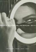 Prince/21 Nights