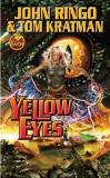 John Ringo Yellow Eyes 