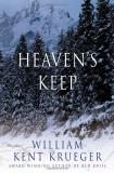 William Kent Krueger Heaven's Keep 