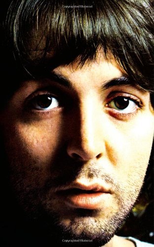 Peter Ames Carlin/Paul Mccartney@A Life