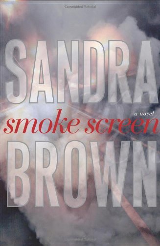 Sandra Brown/Smoke Screen