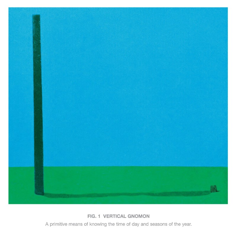 Arab Strap/Half-Told Tales@2LP