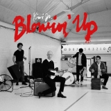Kiwi Jr./Blowin' Up