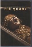 Lee Cronin's The Mummy/Lee Cronin's The Mummy