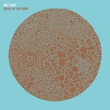 Hot Chip/Made In The Dark@2LP w/ download card