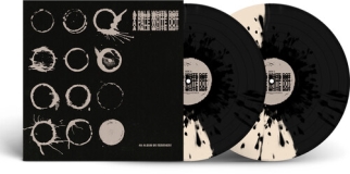 Periphery/Pale White Dot@Amped Exclusive