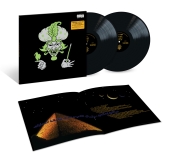 Insane Clown Posse | The Great Milenko - 2LP