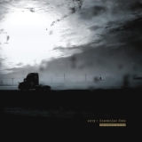 Envy/Insomniac Doze - Gold
