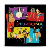 Persona/30th Anniversary Jazz Album@The Blueshift Big Band@180g