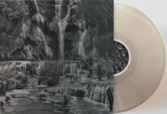 Lambchop/Punching The Clown (Frosted Clear Vinyl)@Indie Exclusive