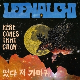 LEENALCHI/Here Comes That Crow