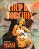 Coup De Torchon/Criterion Collection