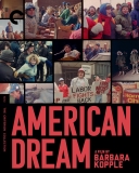 American Dream/Criterion Collection