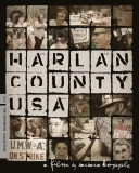 Harlan County Usa/Criterion Collection