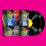 Head Automatica/Decadence (Deluxe Edition)