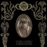 Haruomi Hosono/Yours Sincerely